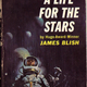 Illustration for article titled iA Life For The Stars/i (1962)